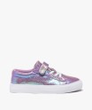 81TABORD violet